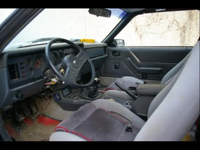 IMAGE003.webp