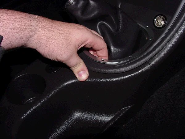 image003.webp