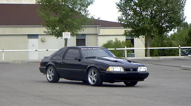 Image004.webp