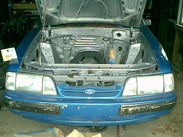 Image005.webp