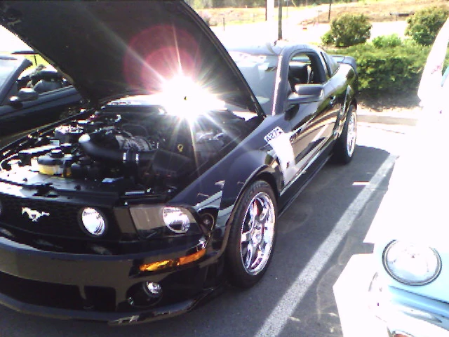 image010ys7.webp