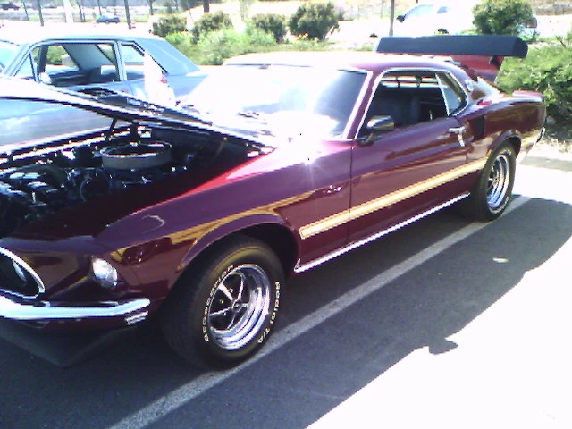 image011lo3.webp
