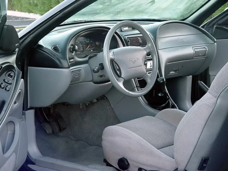 image013.webp