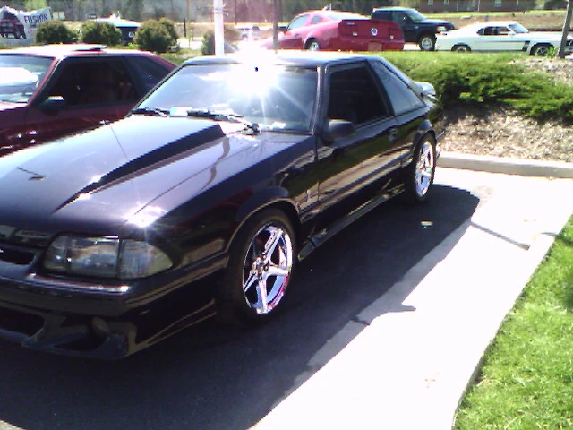 image015cp5.webp