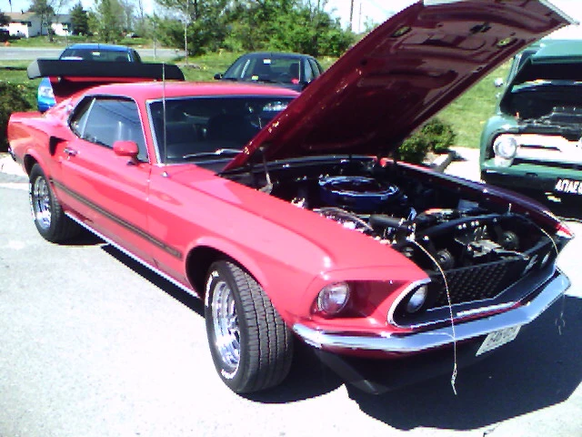 image016ya8.webp