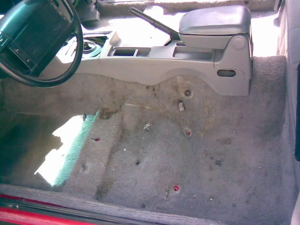 Image017.webp