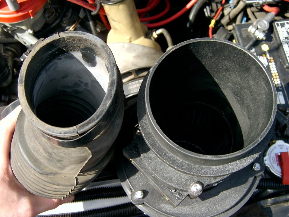 Image017.webp