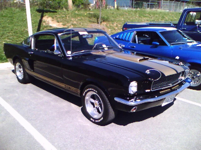 image017fh3.webp