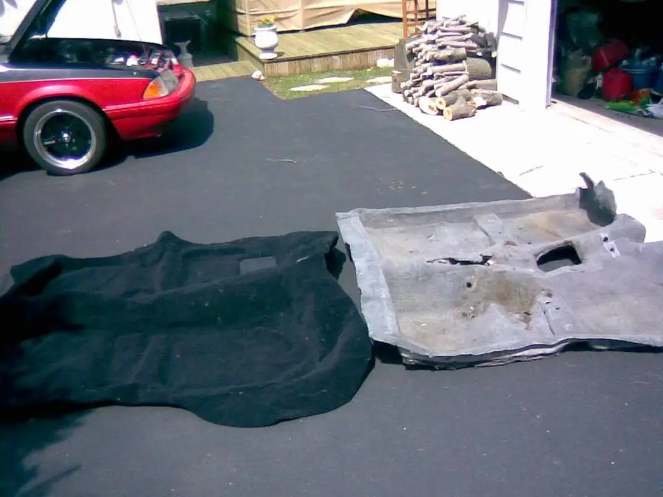 Image018.webp