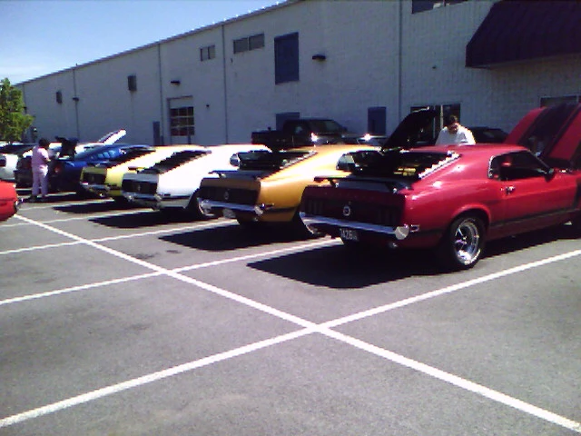 image019hy2.webp