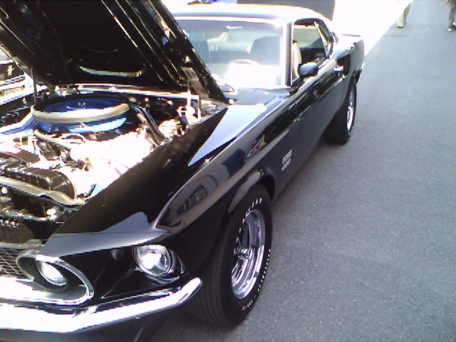 image021ao4.webp