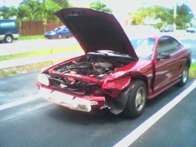 Image030.webp