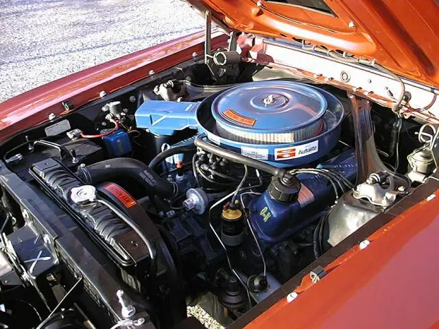 Image09.webp
