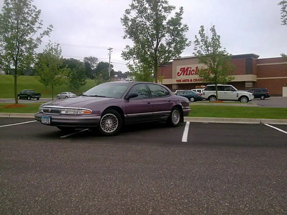 Image094.webp