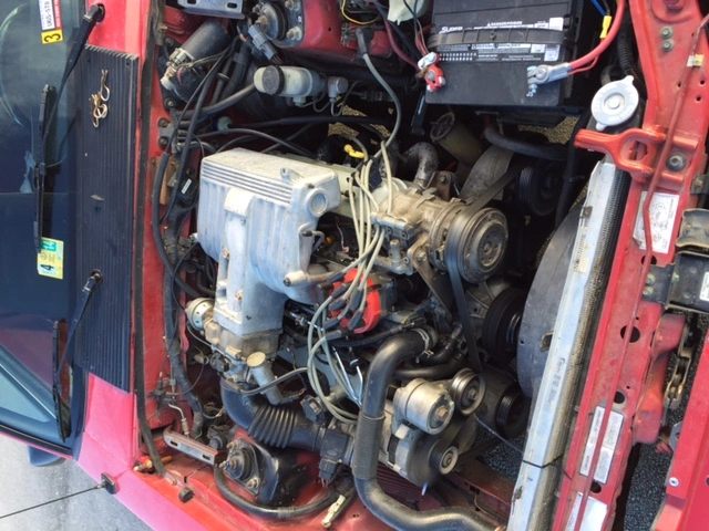 image1 (1).webp