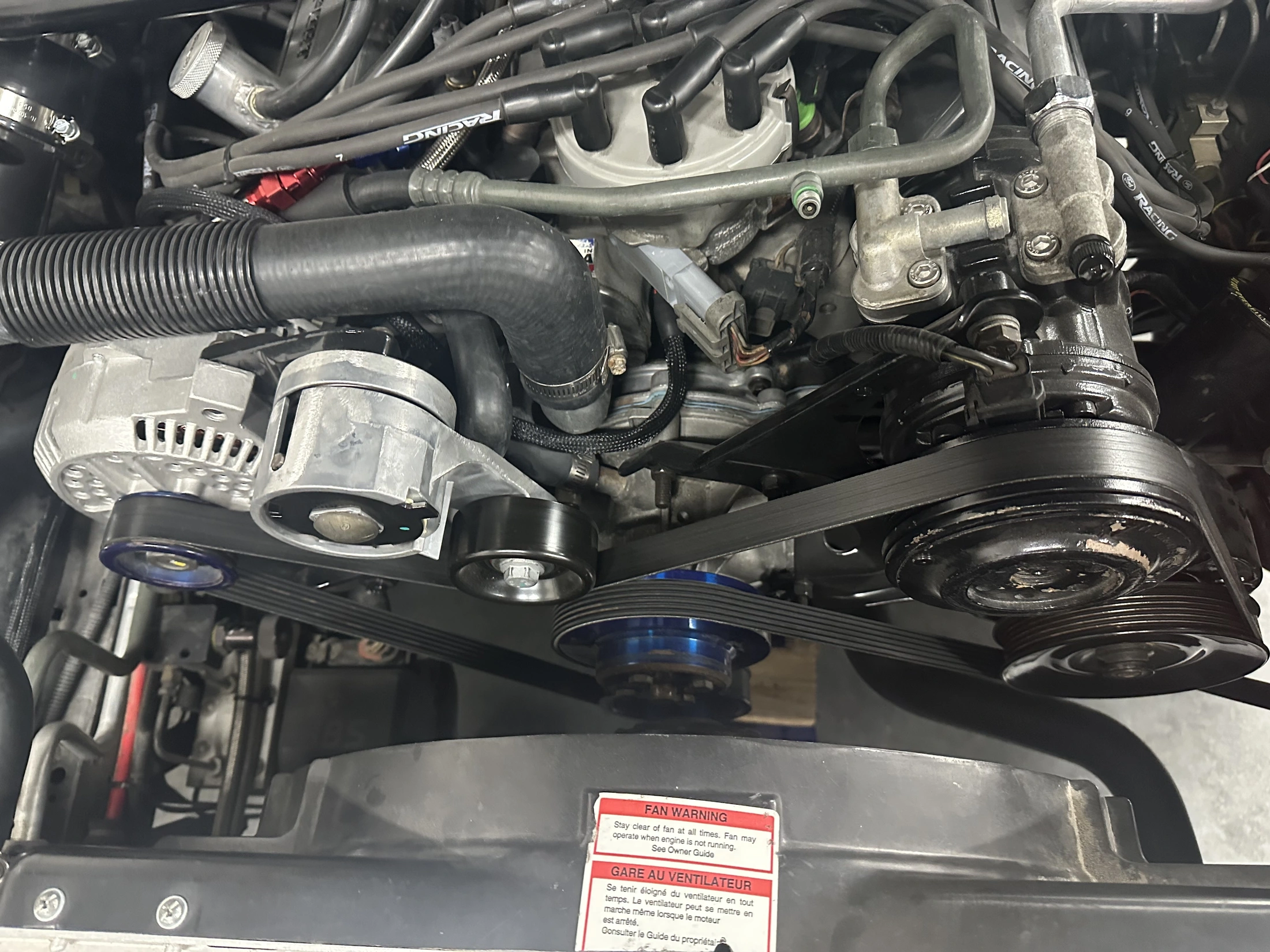 image1(1).webp