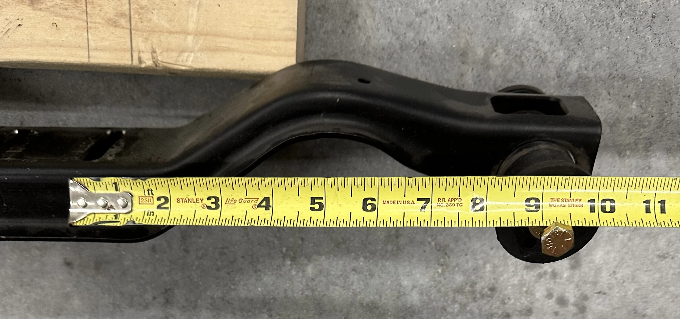 image1(1).webp