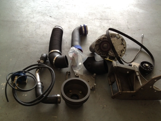 image1.webp