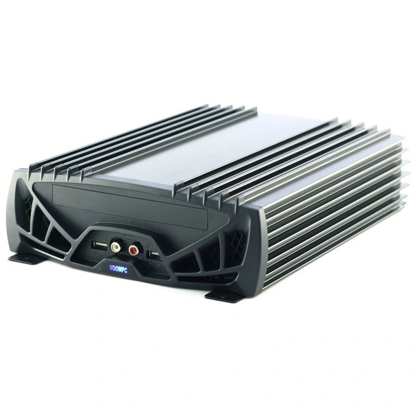 image1.webp
