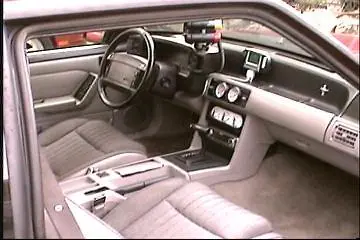 Image1.webp