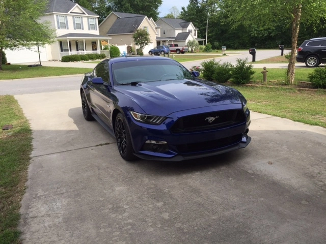 image1.webp