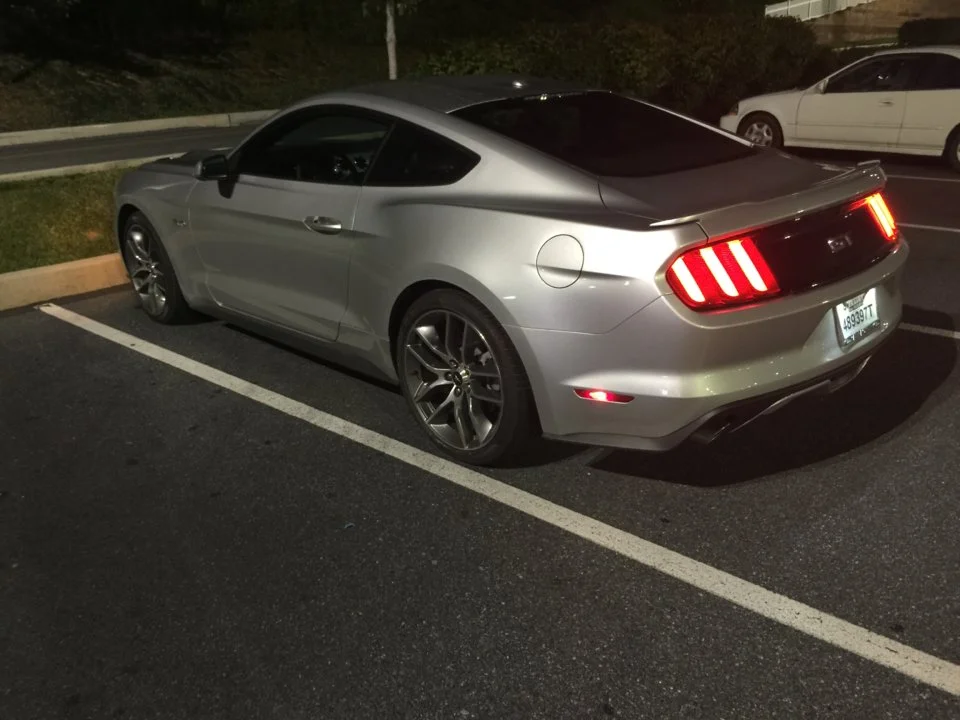 image1.webp
