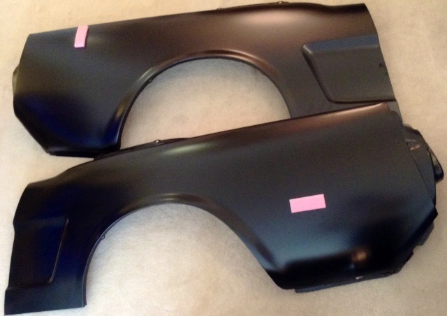 image1.webp