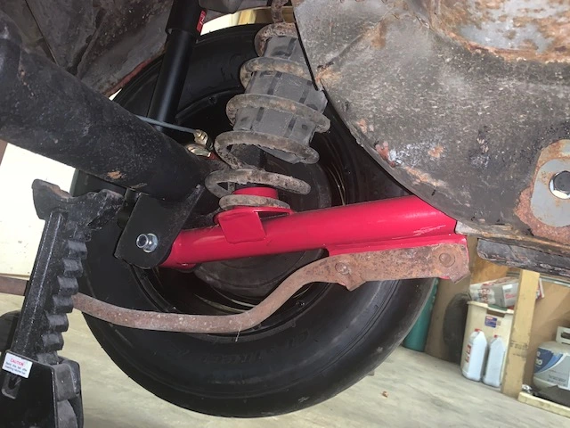 image1.webp