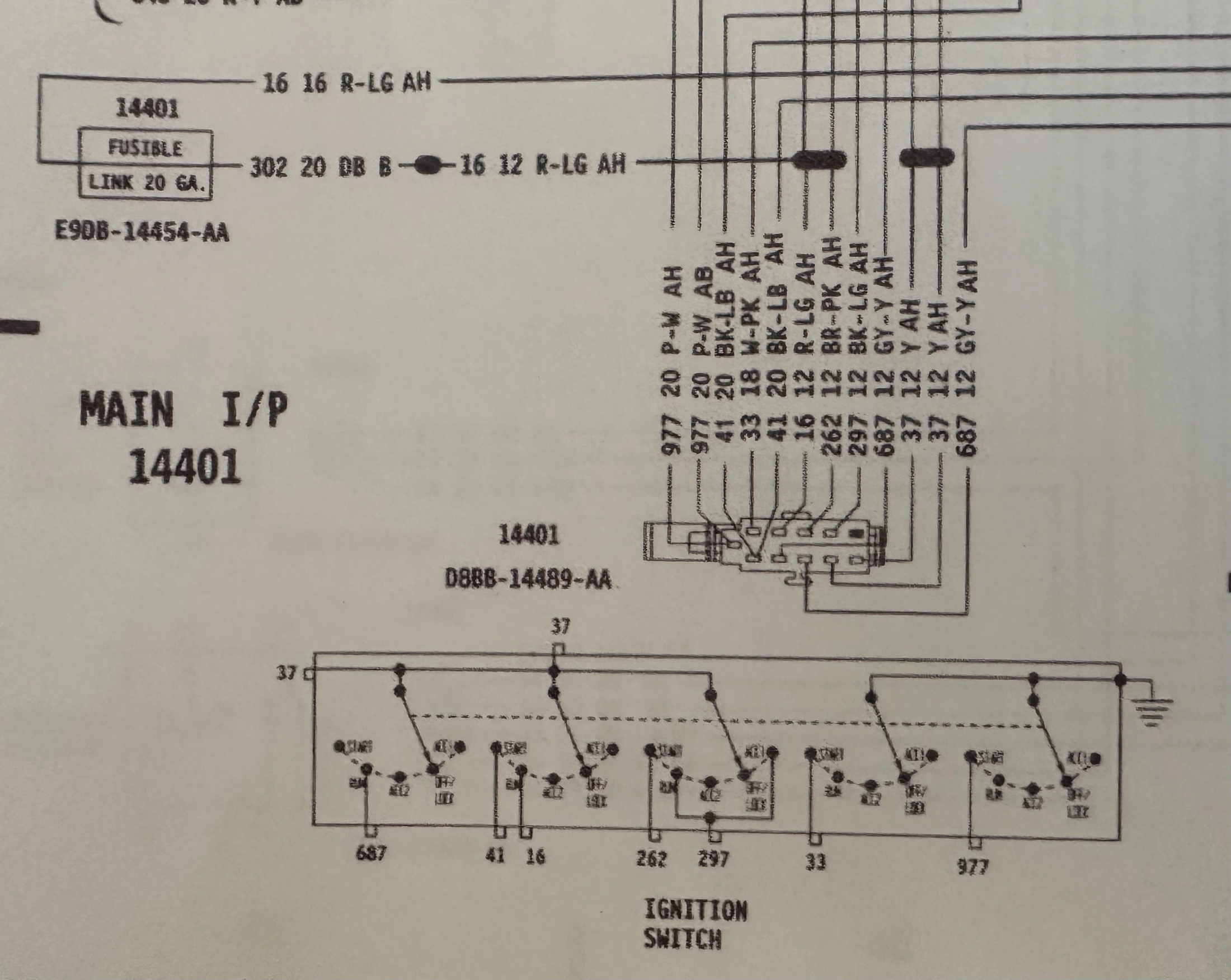 image1.webp