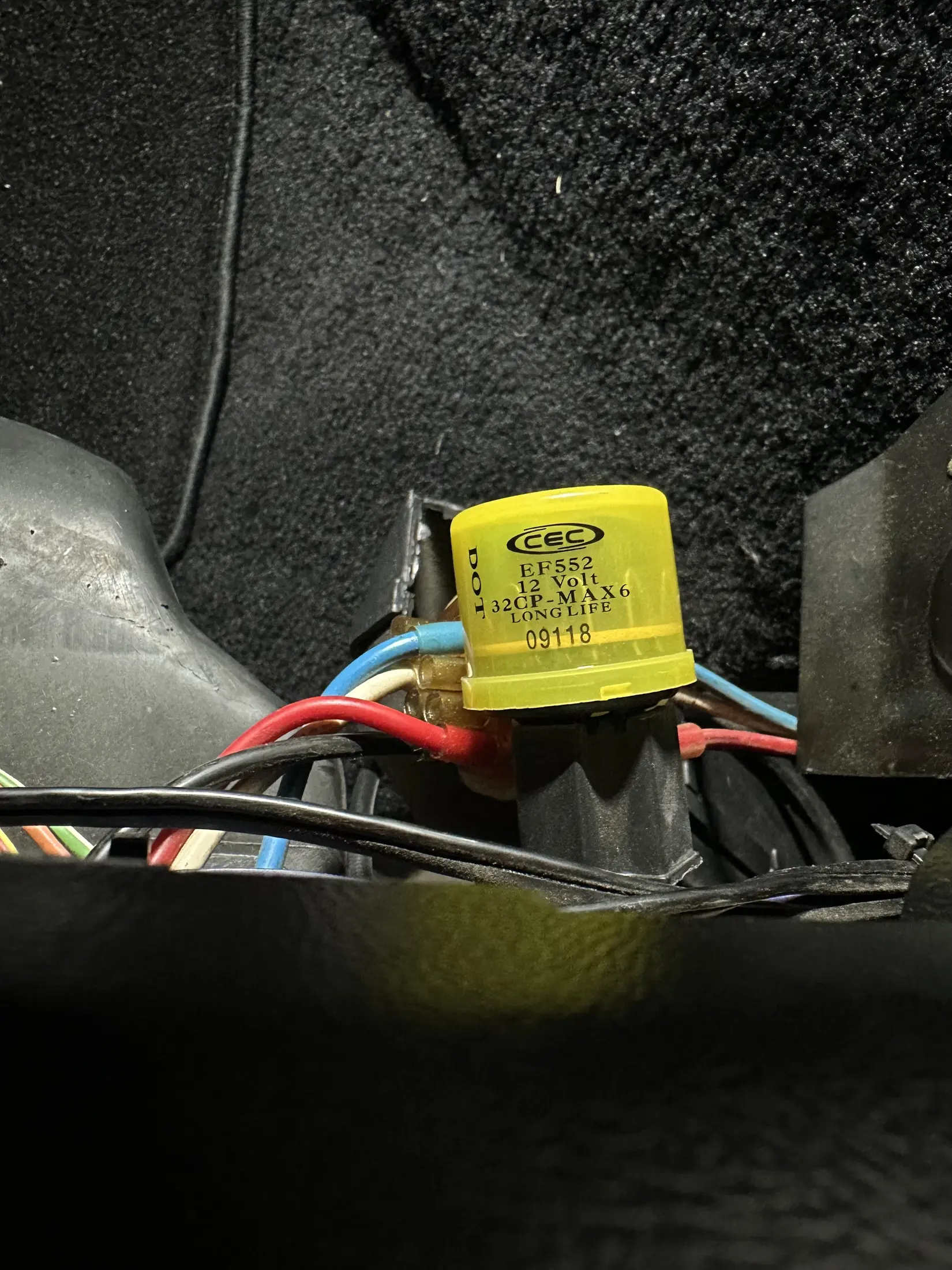 image1.webp
