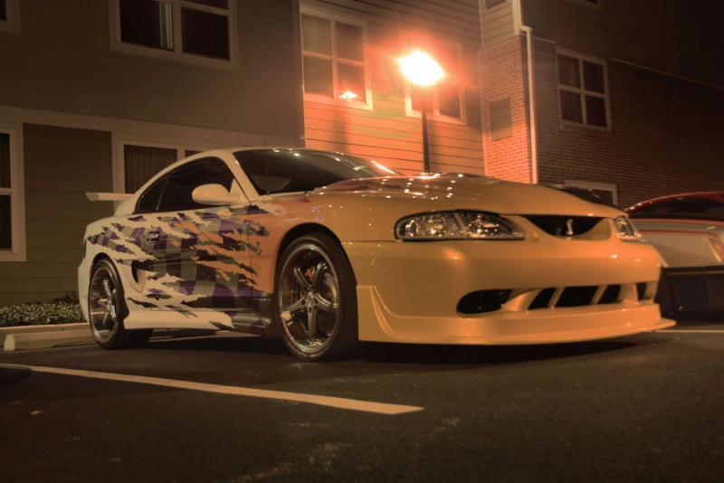 Image10.webp