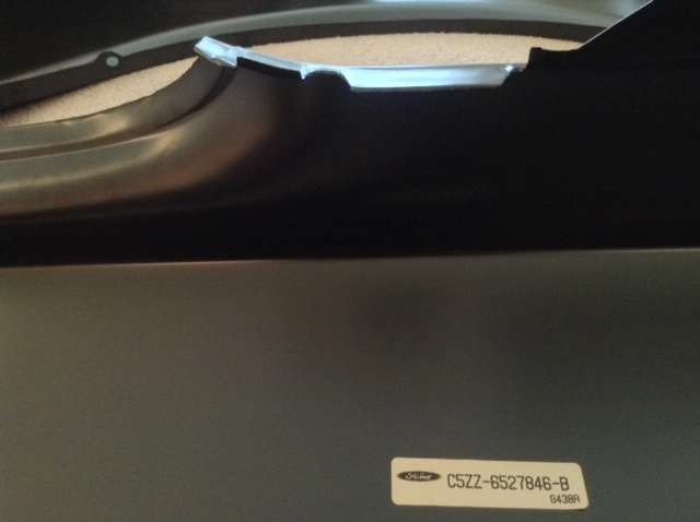 image10.webp