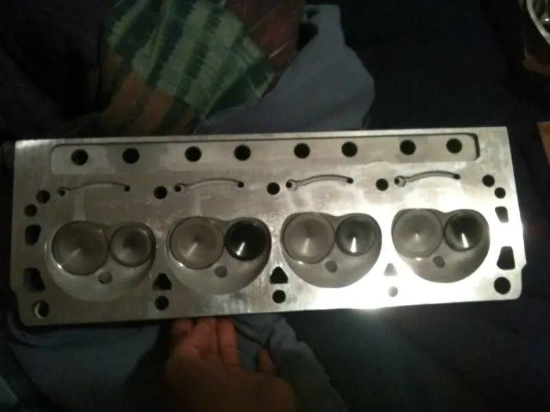 image11.webp