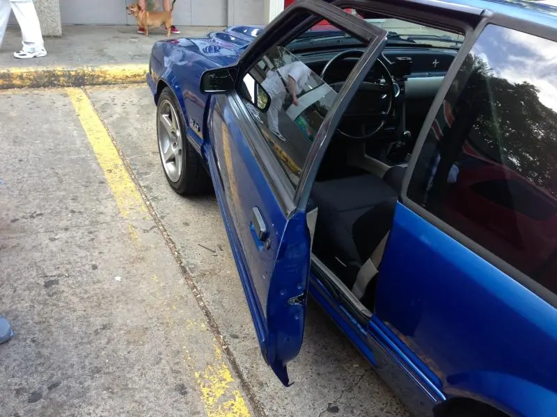image1_zps6e67ac94.webp