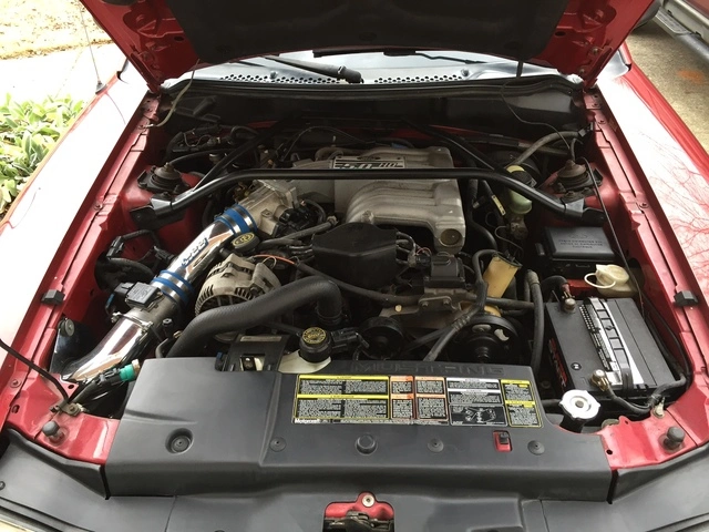 image2.webp