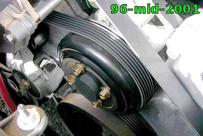 image2.webp