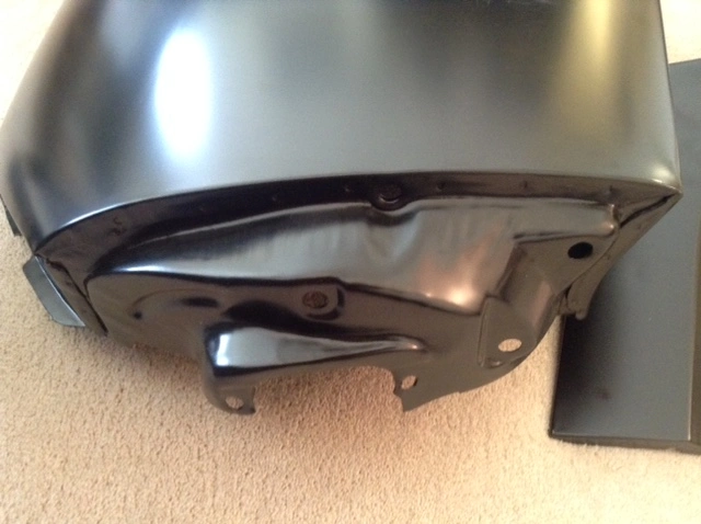 image2.webp