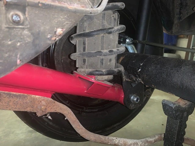 image2.webp