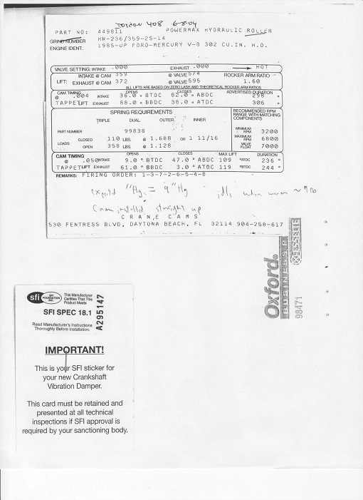 image2.webp