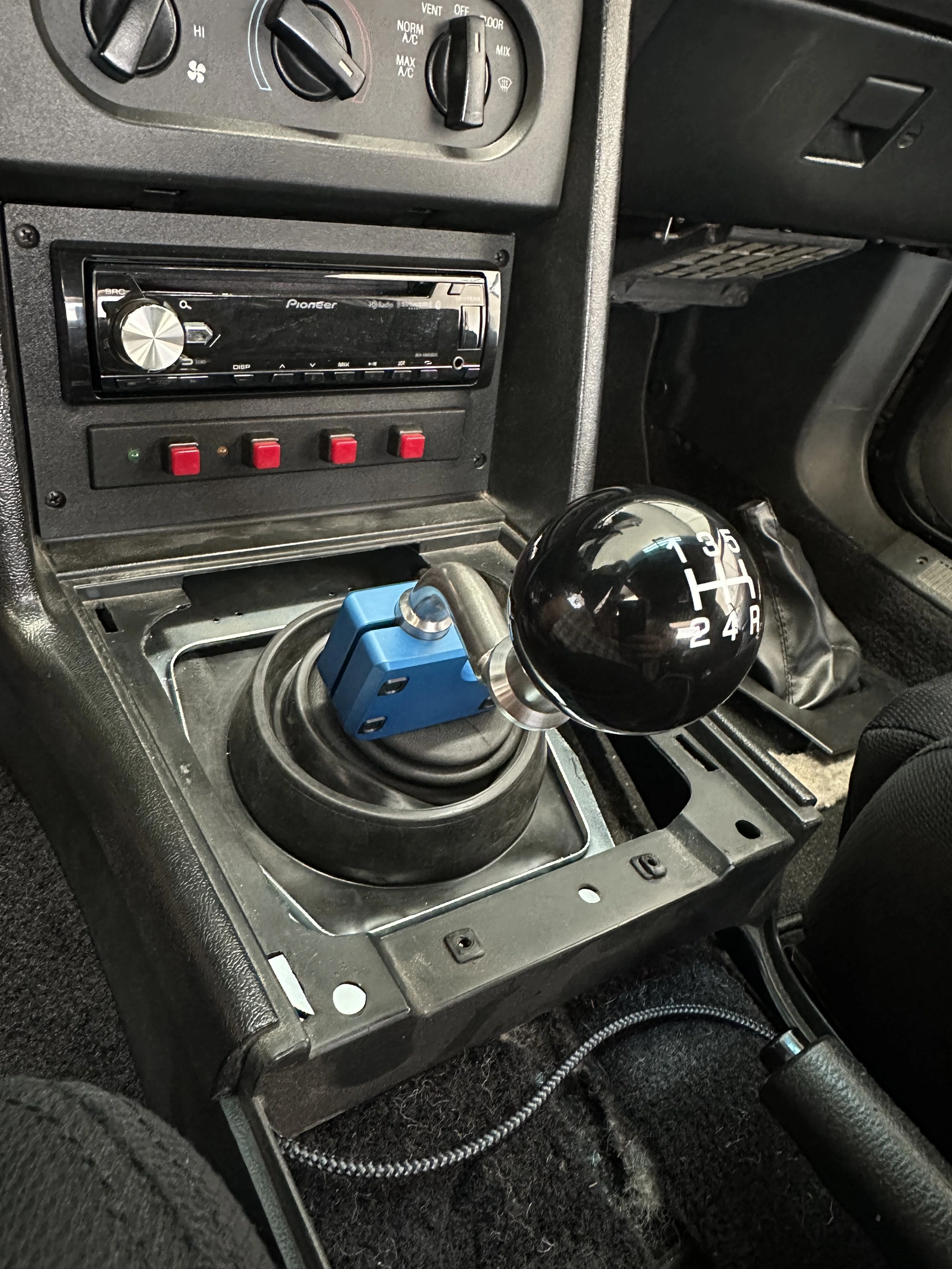 image2.webp