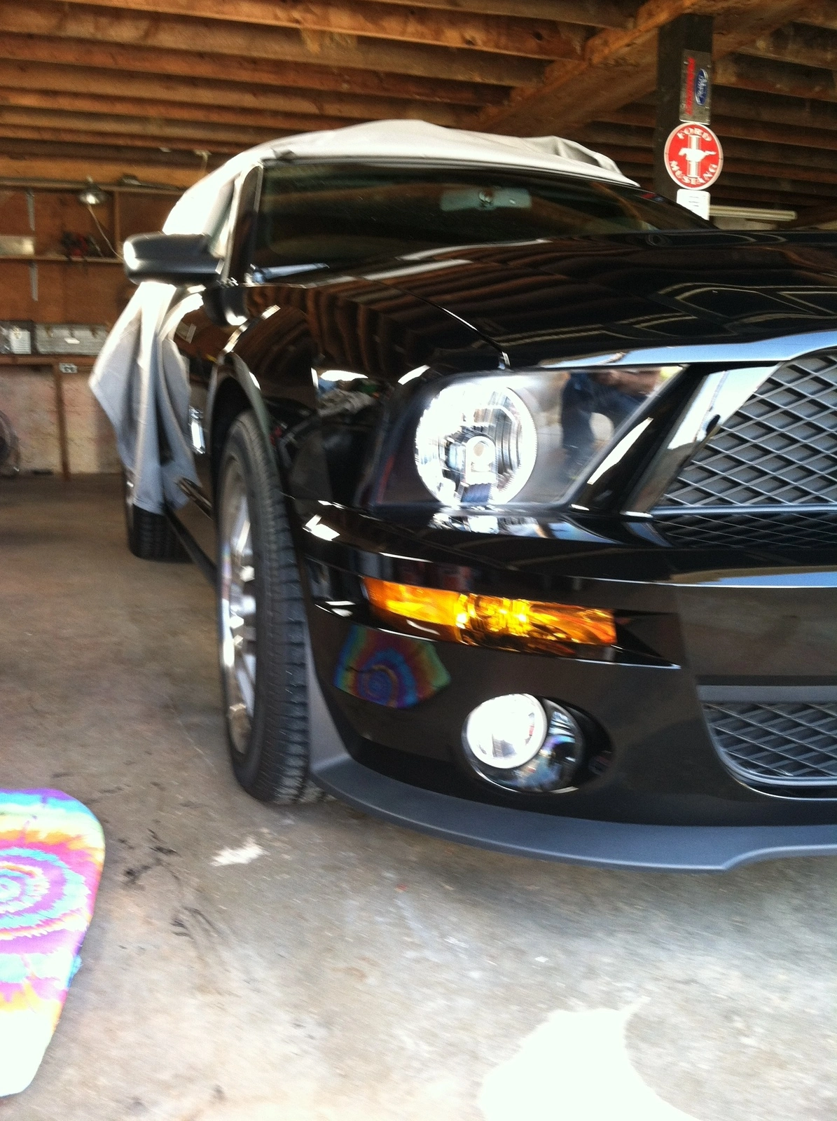 image2.webp