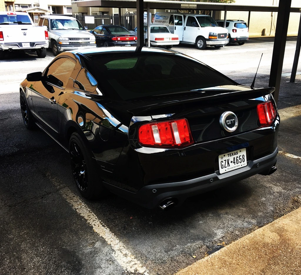 image2_zpsozcvv1ev.webp