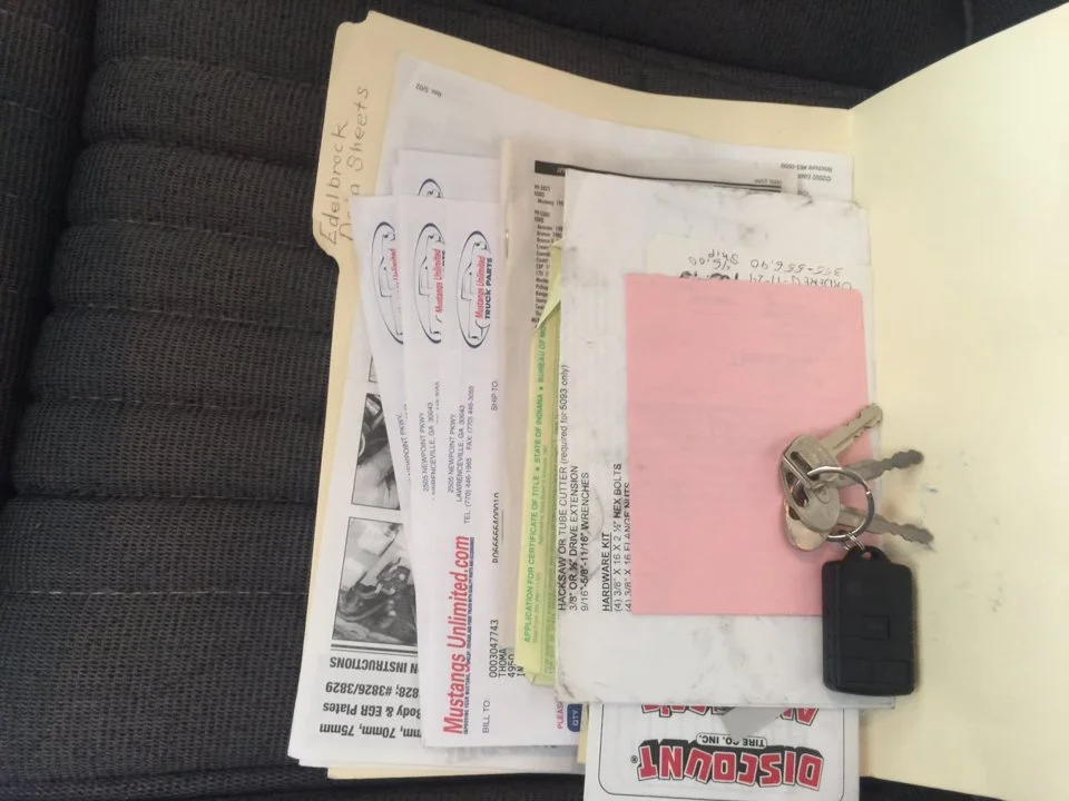 image3 (1).webp