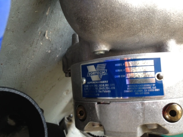 image3.webp