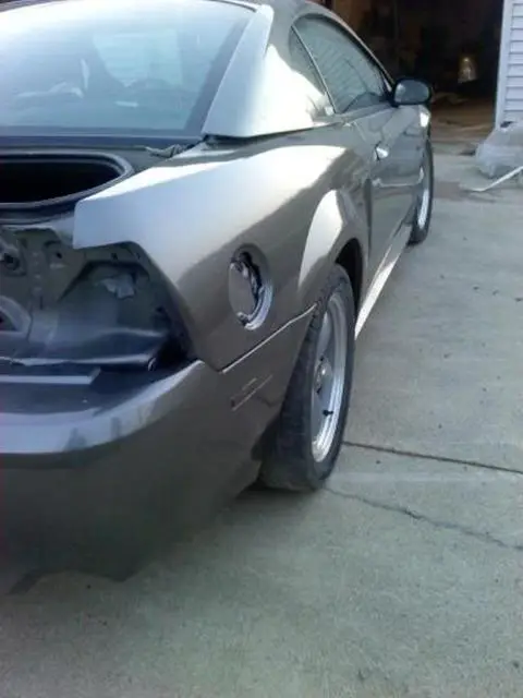 Image3.webp