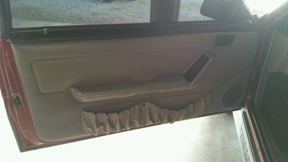 image3.webp