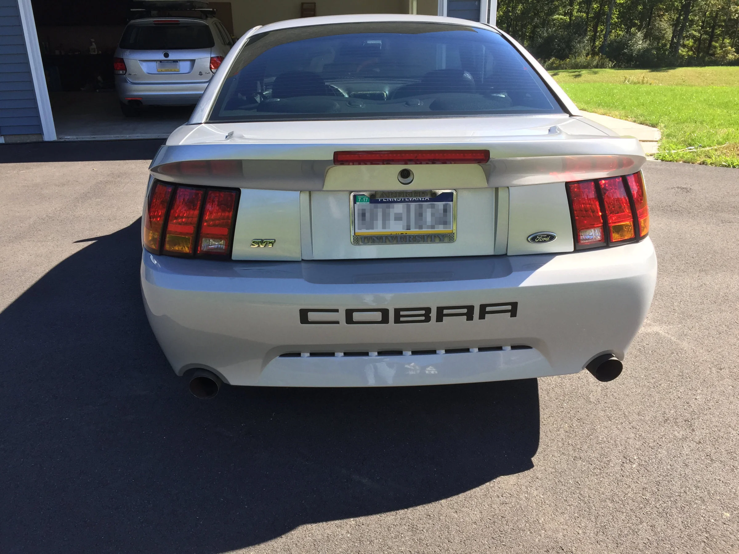 image3.webp