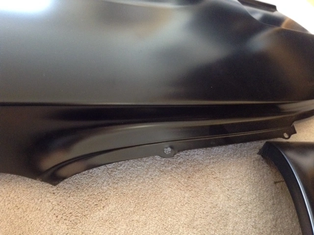 image3.webp