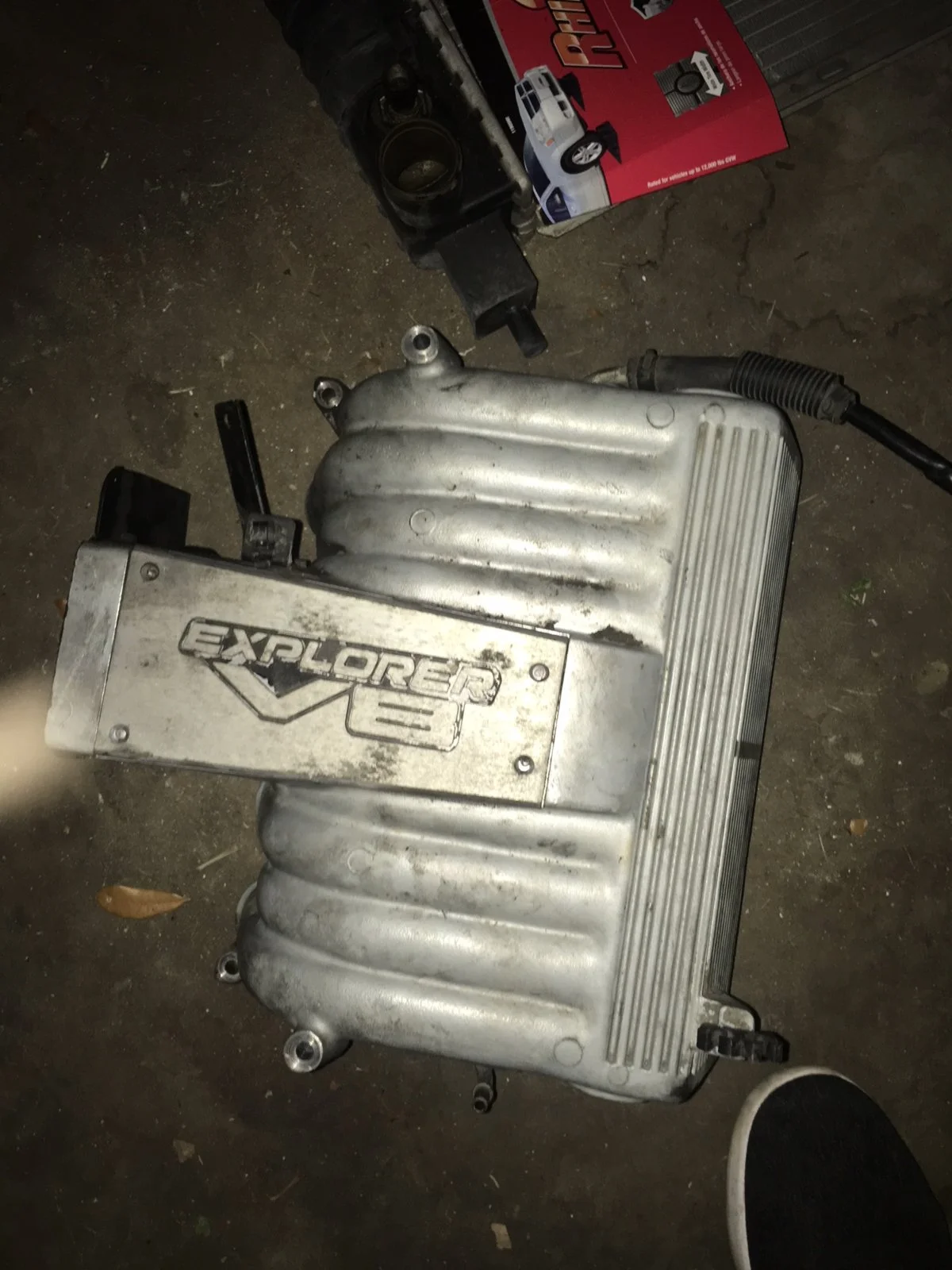 image3.webp