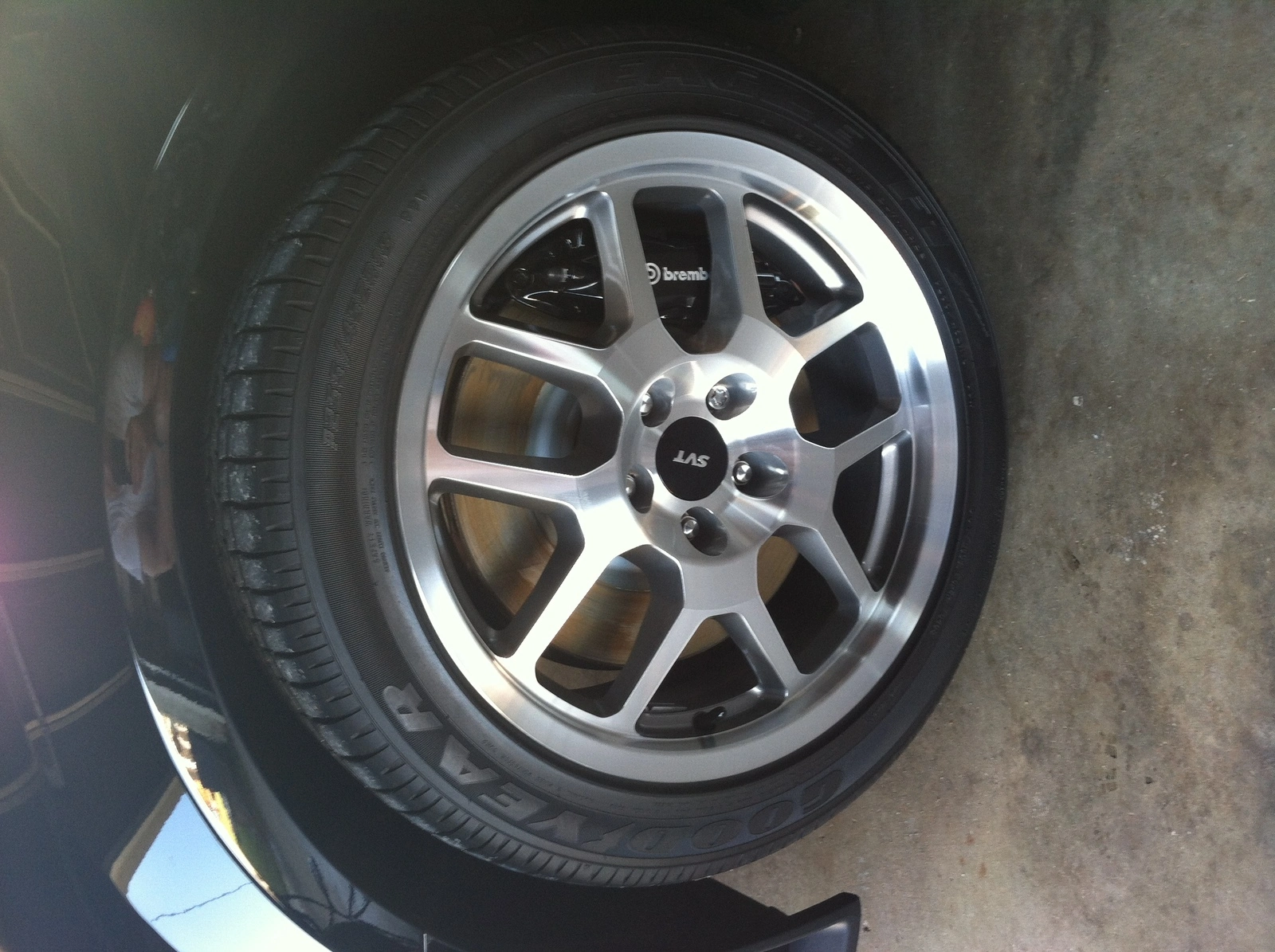image3.webp
